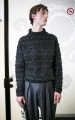 e-zegna-m-bks-rf16-4274