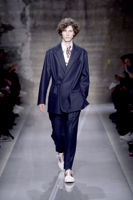 01-rush-marni-mens-fw-16-17