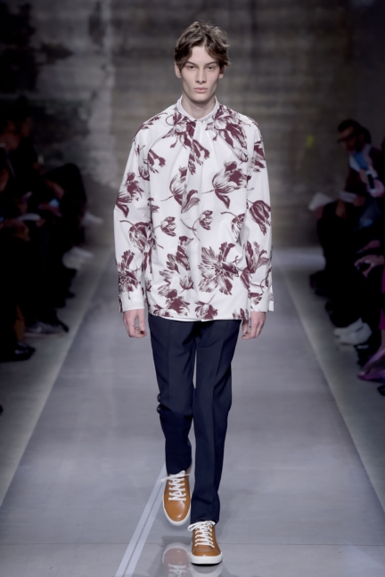 03-rush-marni-mens-fw-16-17