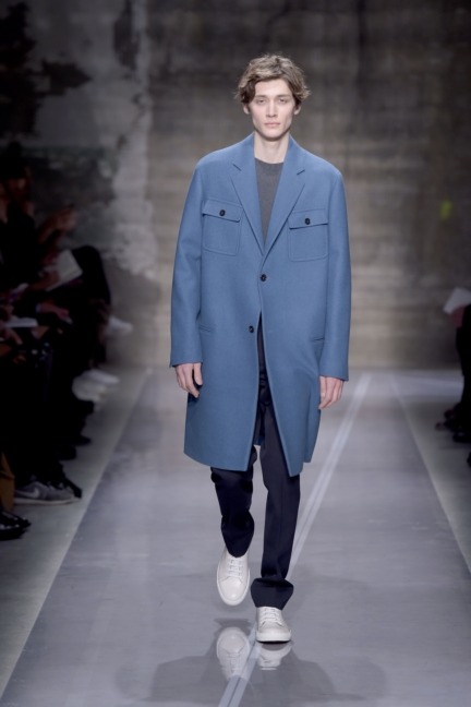 05-rush-marni-mens-fw-16-17