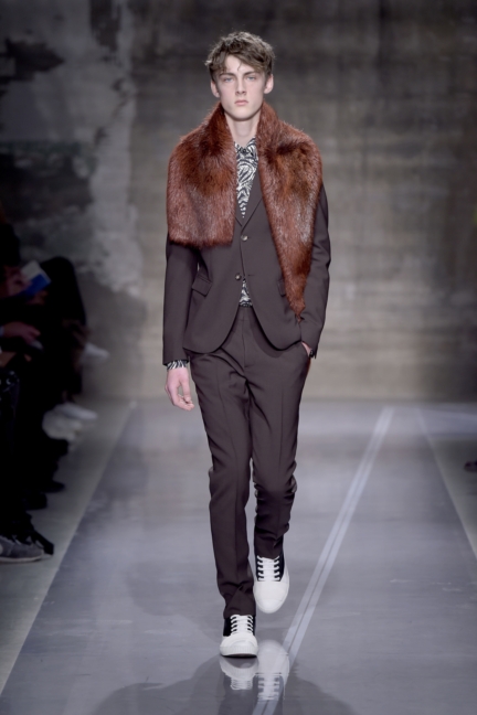 06-rush-marni-mens-fw-16-17