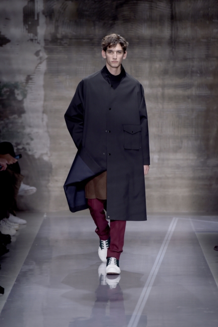 09-rush-marni-mens-fw-16-17