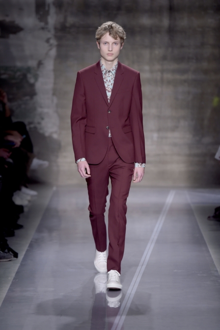 10-rush-marni-mens-fw-16-17