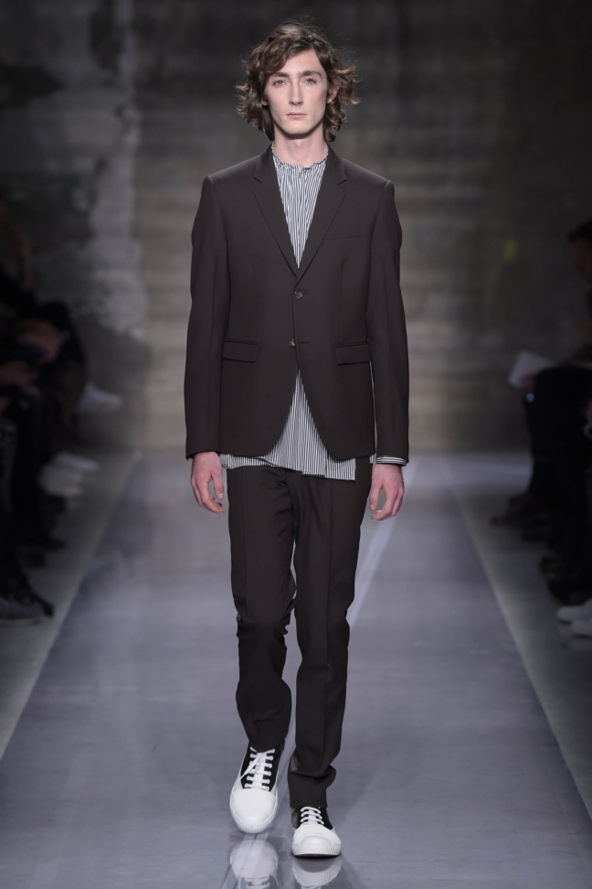 11-rush-marni-fw16-show