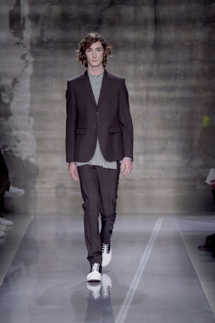 11-rush-marni-mens-fw-16-17
