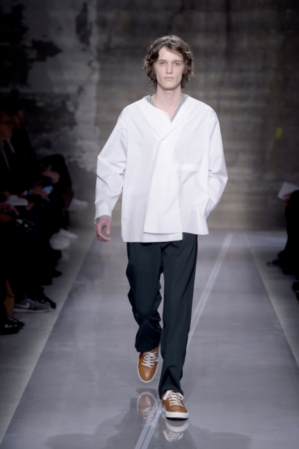 13-rush-marni-mens-fw-16-17
