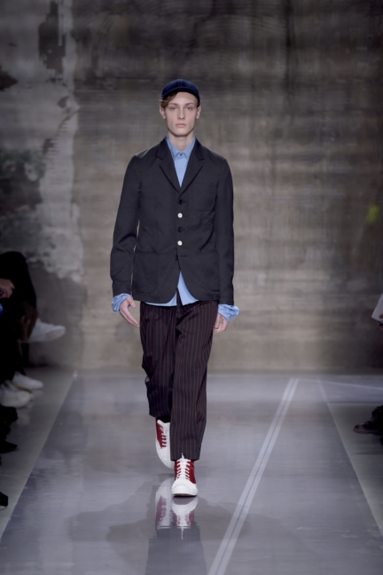 14-rush-marni-mens-fw-16-17