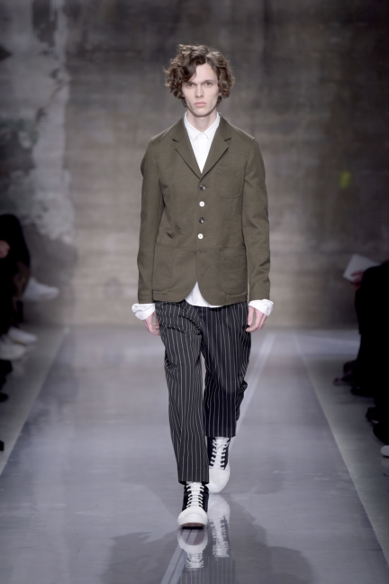 15-rush-marni-mens-fw-16-17