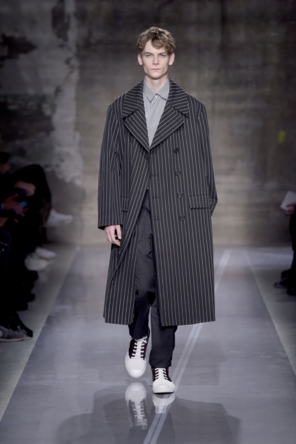 16-rush-marni-mens-fw-16-17