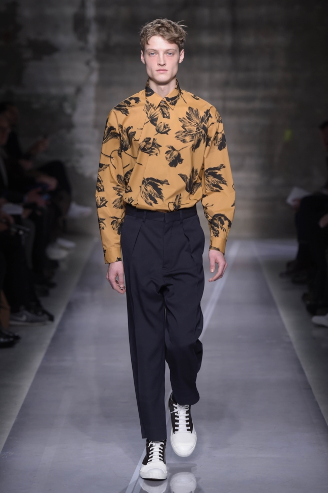 17-rush-marni-fw16-show