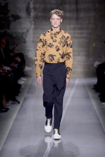 17-rush-marni-mens-fw-16-17