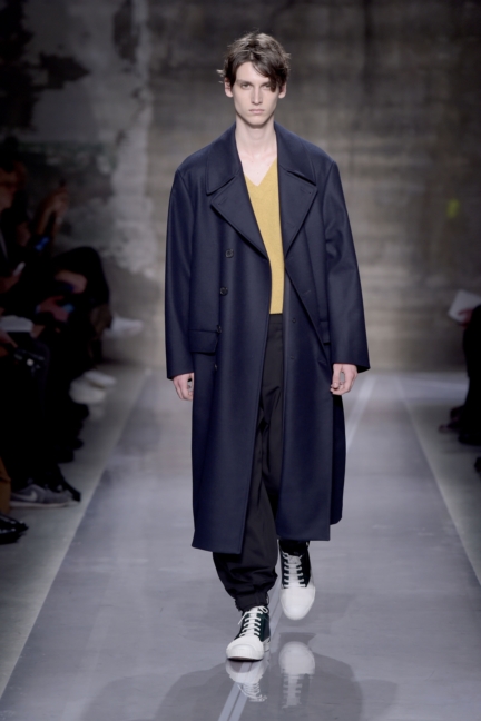 18-rush-marni-mens-fw-16-17