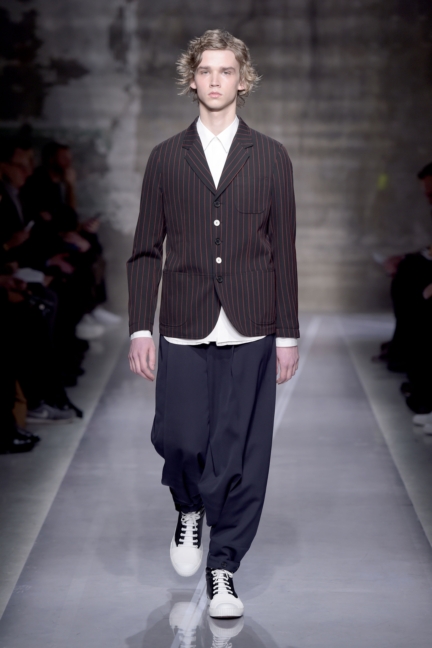 19-rush-marni-mens-fw-16-17