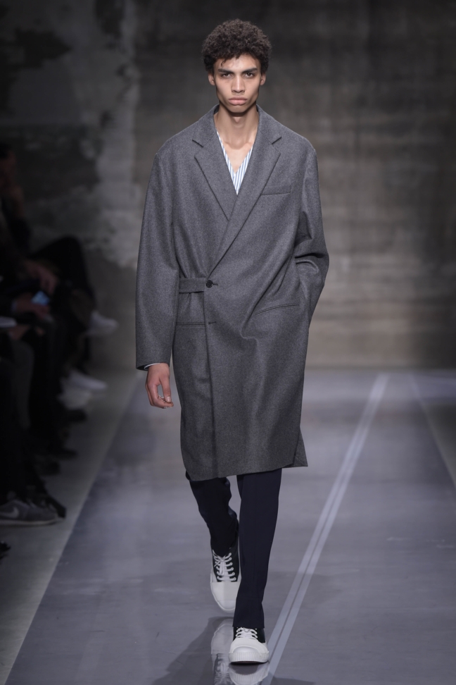 2-rush-marni-fw16-show