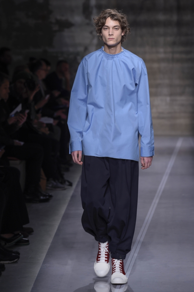 20-rush-marni-fw16-show