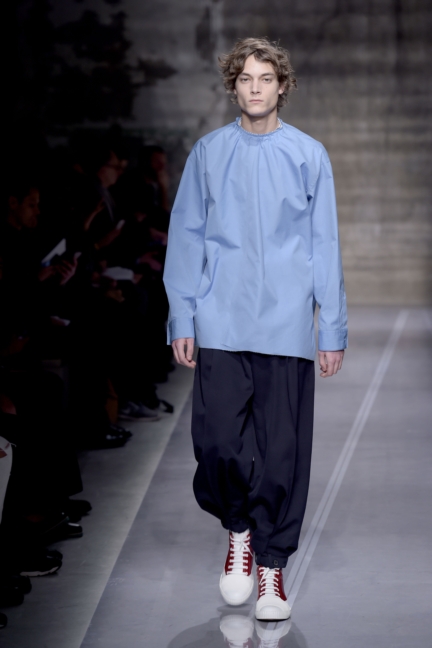 20-rush-marni-mens-fw-16-17