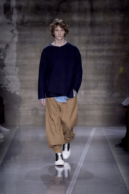 21-rush-marni-mens-fw-16-17