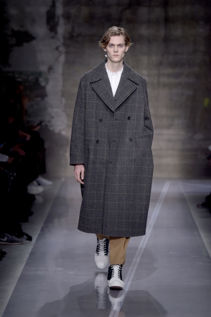 22-rush-marni-mens-fw-16-17