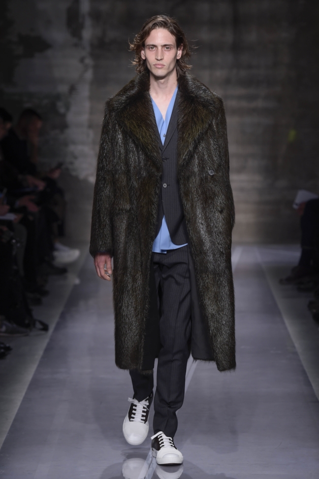23-rush-marni-fw16-show