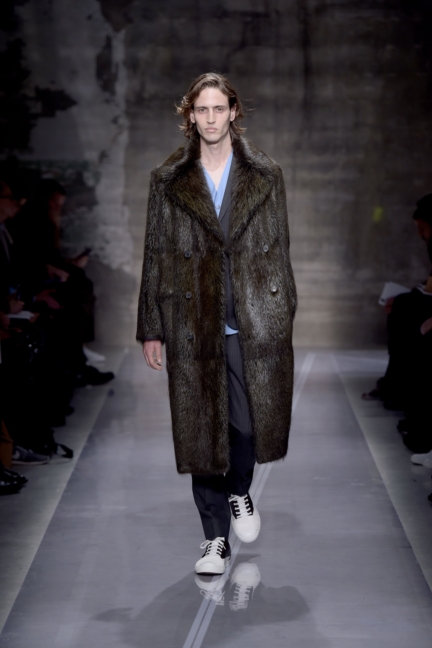 23-rush-marni-mens-fw-16-17
