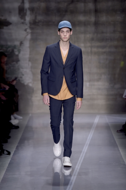 24-rush-marni-mens-fw-16-17