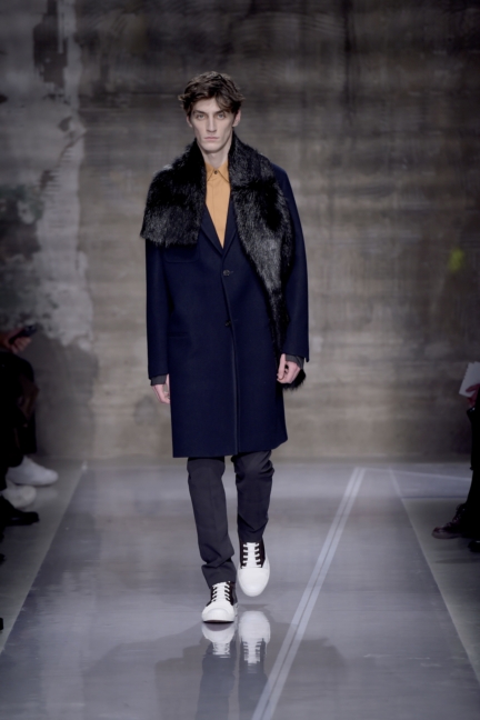 25-rush-marni-mens-fw-16-17