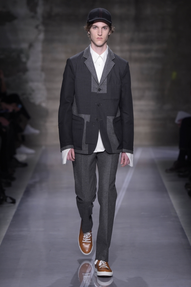 26-rush-marni-fw16-show