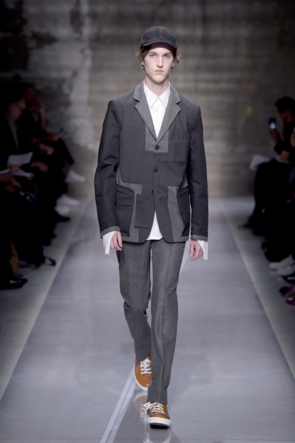 26-rush-marni-mens-fw-16-17