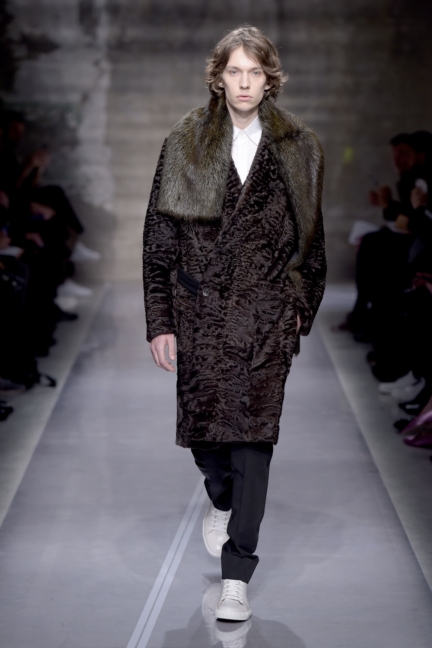 27-rush-marni-mens-fw-16-17