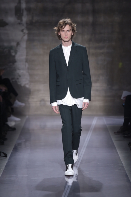 28-rush-marni-mens-fw-16-17