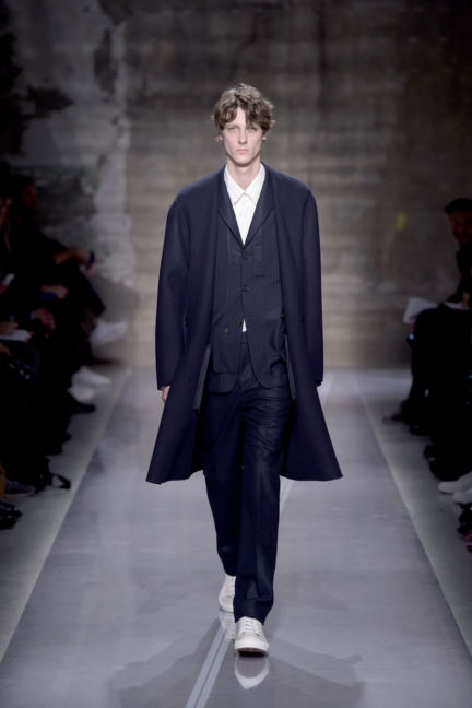 29-rush-marni-mens-fw-16-17