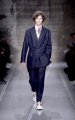 01-rush-marni-mens-fw-16-17