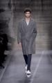 02-rush-marni-mens-fw-16-17