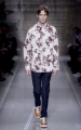 03-rush-marni-mens-fw-16-17