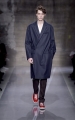 04-rush-marni-mens-fw-16-17