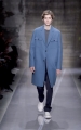05-rush-marni-mens-fw-16-17