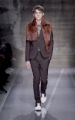 06-rush-marni-mens-fw-16-17