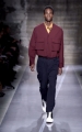 08-rush-marni-mens-fw-16-17