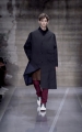 09-rush-marni-mens-fw-16-17