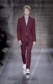 10-rush-marni-mens-fw-16-17