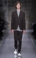 11-rush-marni-fw16-show