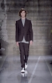 11-rush-marni-mens-fw-16-17