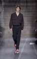 12-rush-marni-mens-fw-16-17