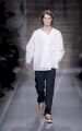 13-rush-marni-mens-fw-16-17