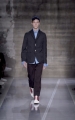 14-rush-marni-mens-fw-16-17