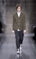 15-rush-marni-mens-fw-16-17