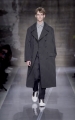 16-rush-marni-mens-fw-16-17