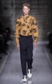 17-rush-marni-fw16-show