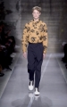 17-rush-marni-mens-fw-16-17