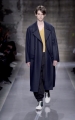 18-rush-marni-mens-fw-16-17